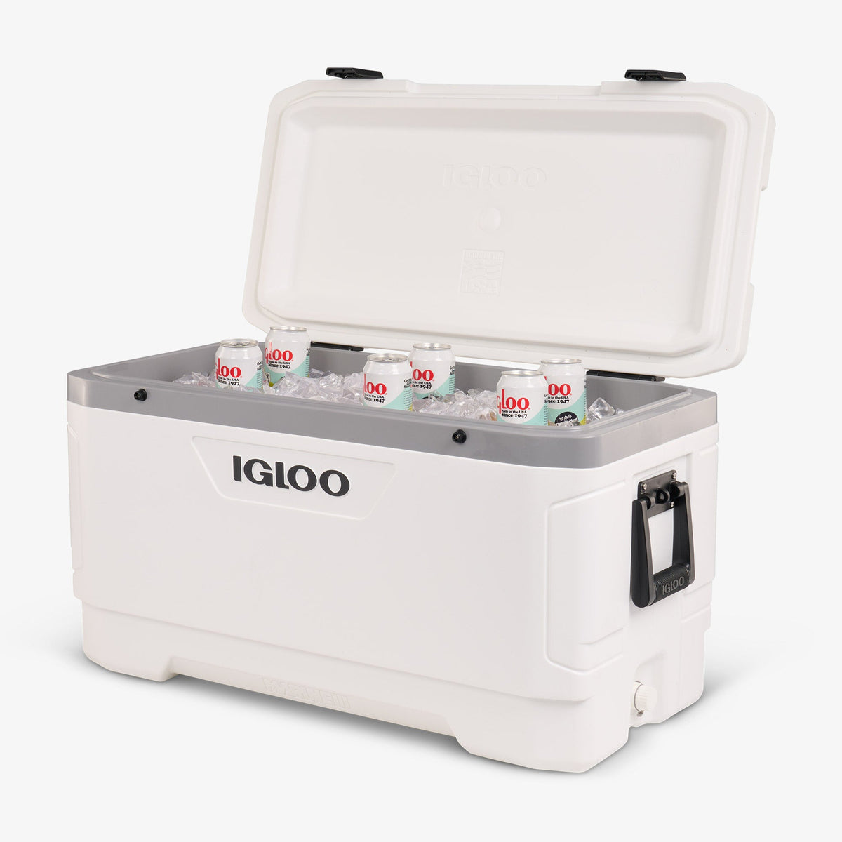marine-ultra-100-qt-cooler-o7 00049548-P1.jpg