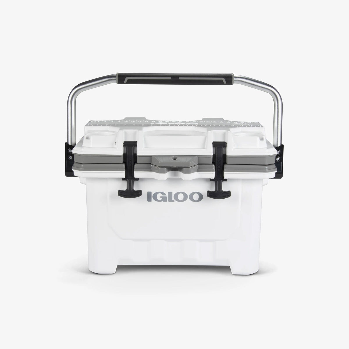 imx-24-qt-cooler-s0 00049829_1_340b2625-0eb1-40bb-8ffe-903a4ae851c0.jpg
