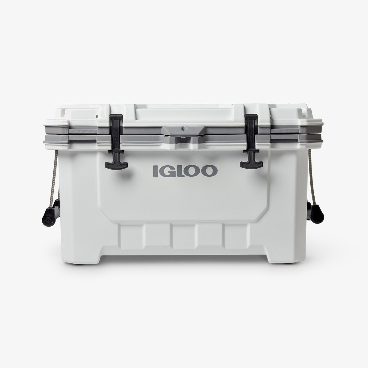 imx-70-qt-cooler-h5 00049830_1.jpg