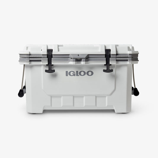 imx-70-qt-cooler-h5 00049830_1.jpg