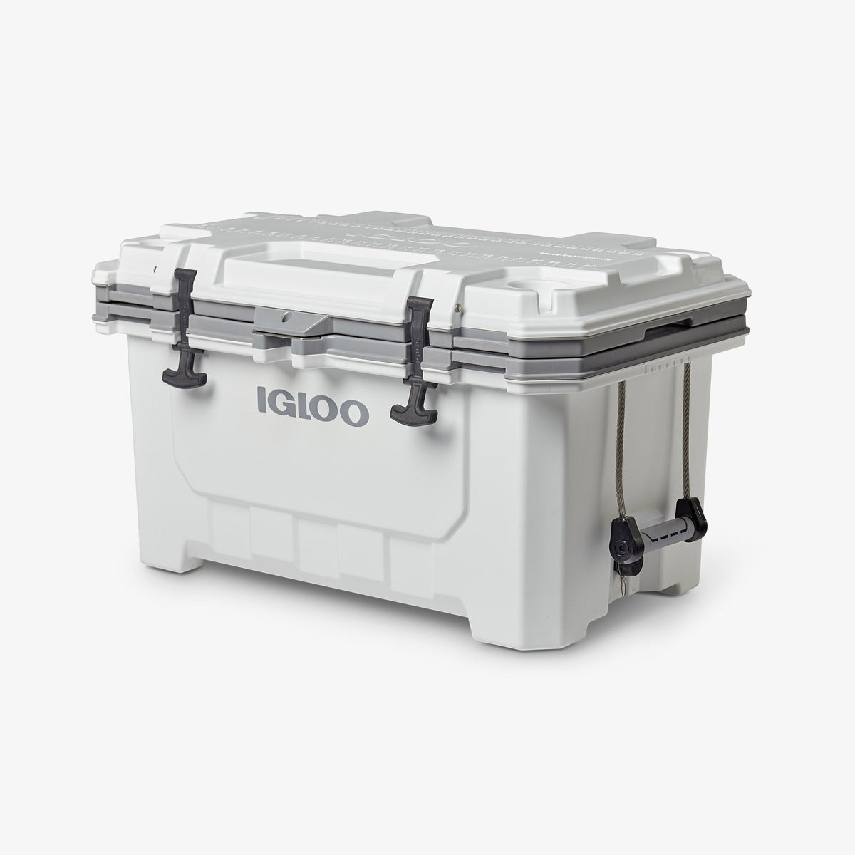 imx-70-qt-cooler-h5 00049830_2.jpg