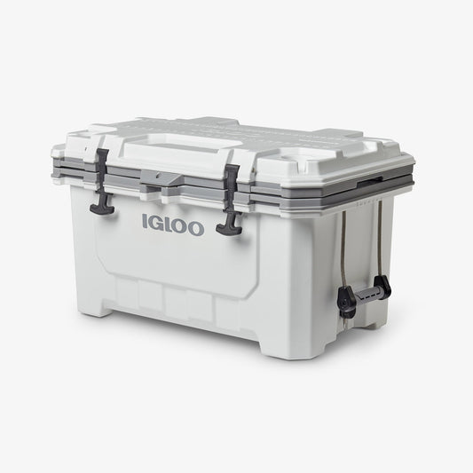 imx-70-qt-cooler-h5 00049830_2.jpg