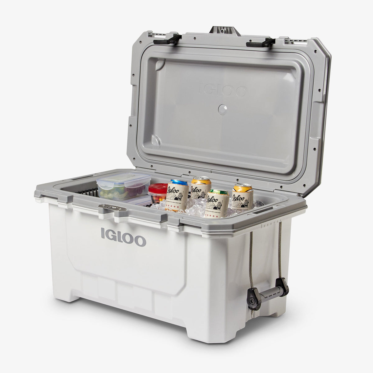 imx-70-qt-cooler-h5 00049830_3.jpg