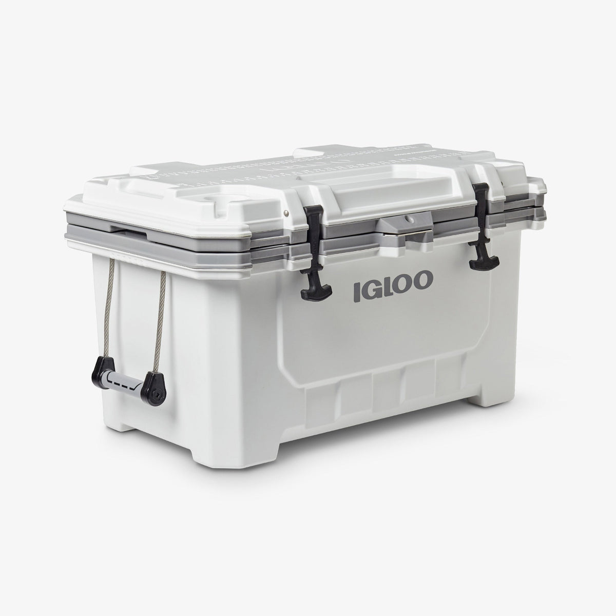 imx-70-qt-cooler-h5 00049830_4.jpg