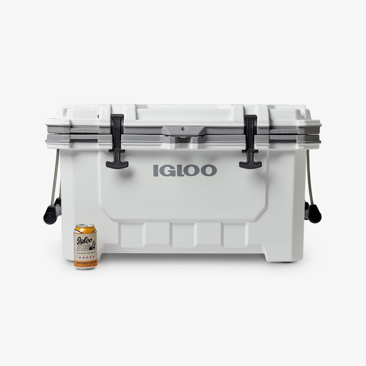 imx-70-qt-cooler-h5 00049830_5.jpg