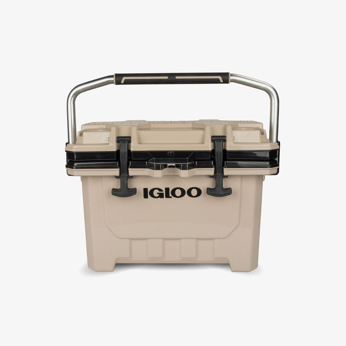 imx-24-qt-cooler-s0 00049857_front_c8e95288-b35f-4981-8de5-508e105c899c.jpg