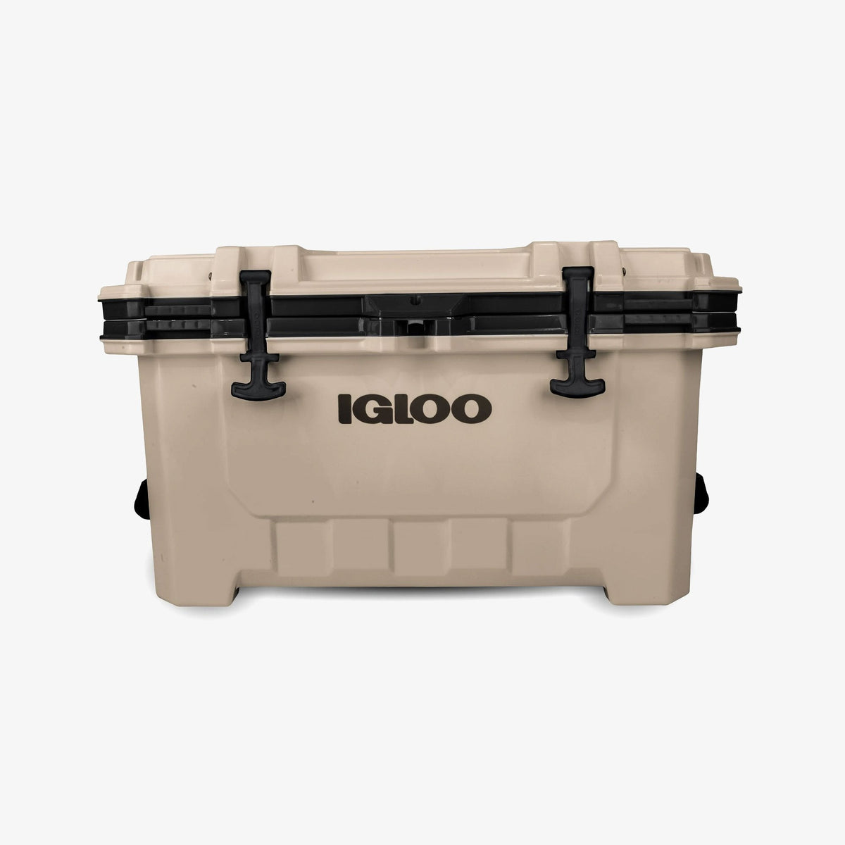imx-70-qt-cooler-h5 00049858_front_1a8f417f-4257-4b9b-b0c1-07782eed4ab2.jpg