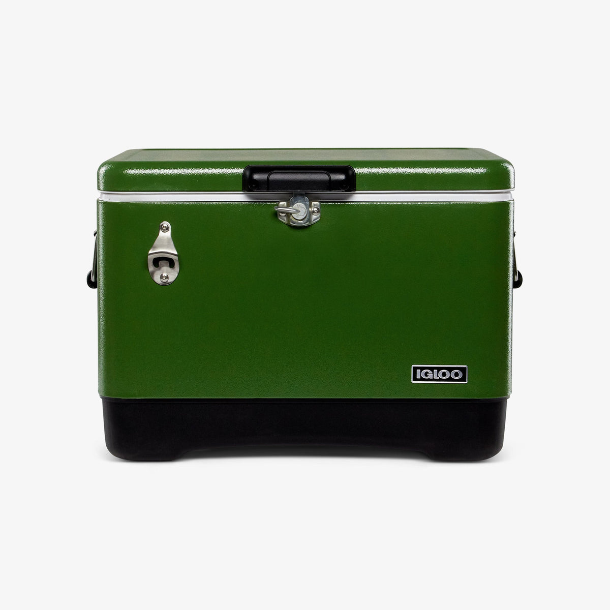 legacy-54-qt-cooler-c0 00050046-F.jpg