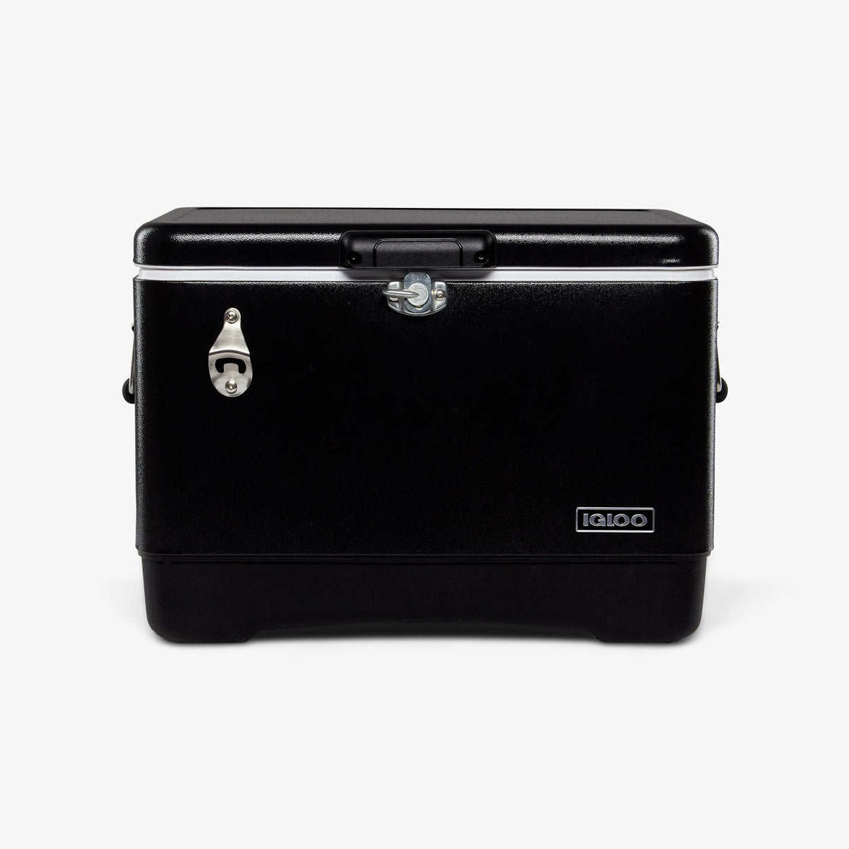 legacy-54-qt-cooler-c0 00050047-F.jpg