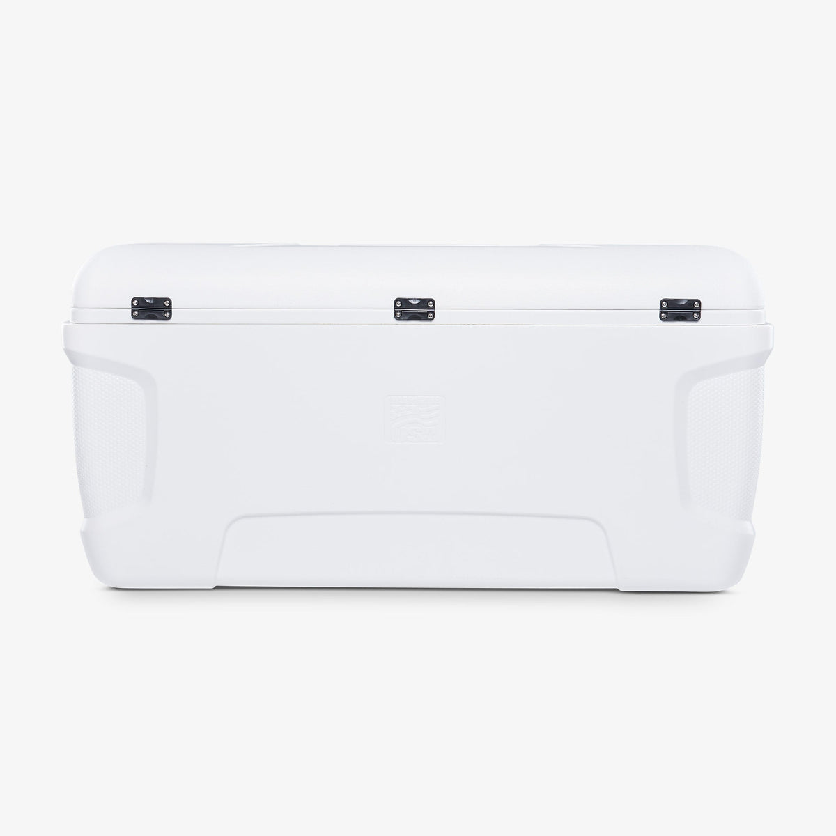 marine-contour-150-qt-cooler-h7 00050074-BK.jpg