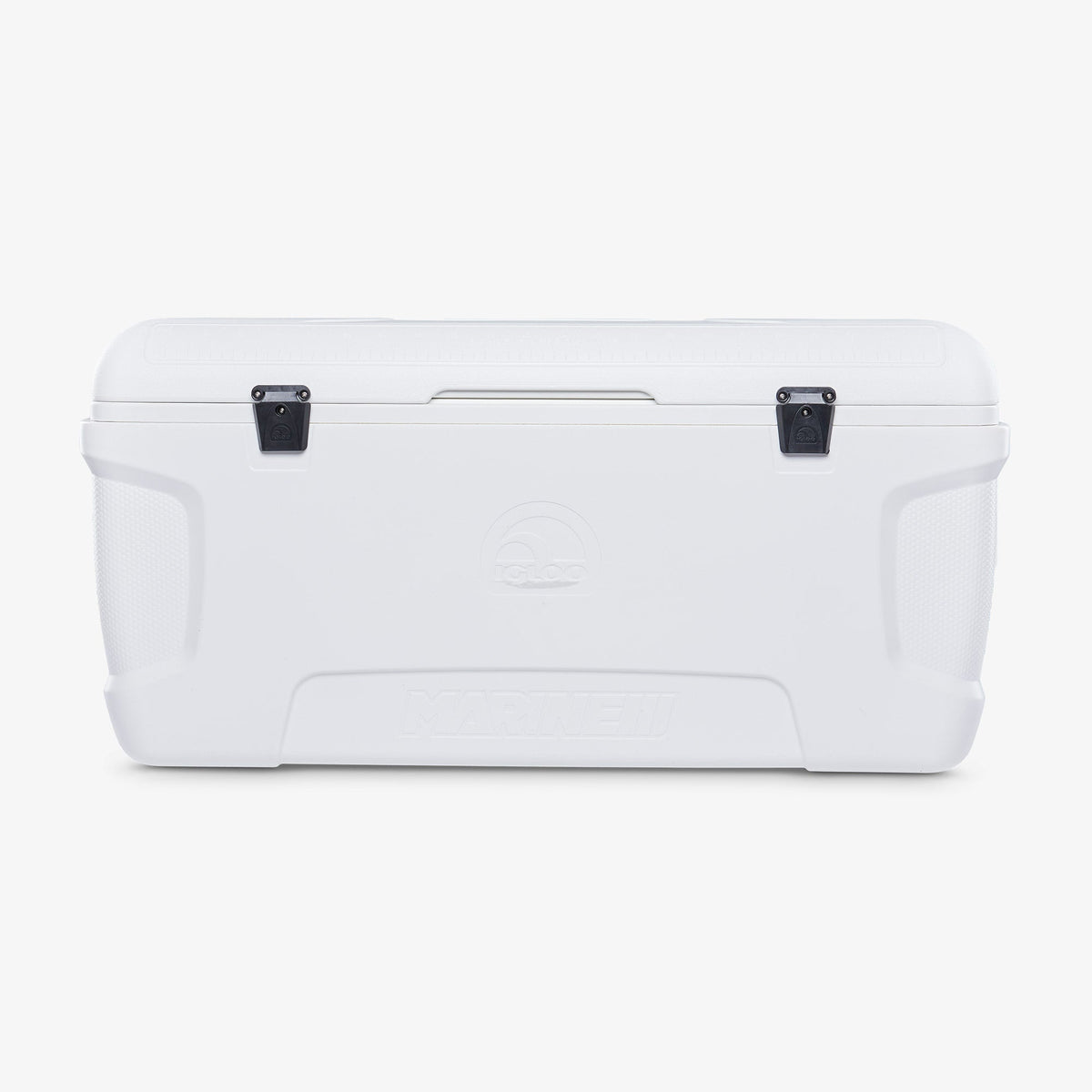 marine-contour-150-qt-cooler-h7 00050074-F.jpg