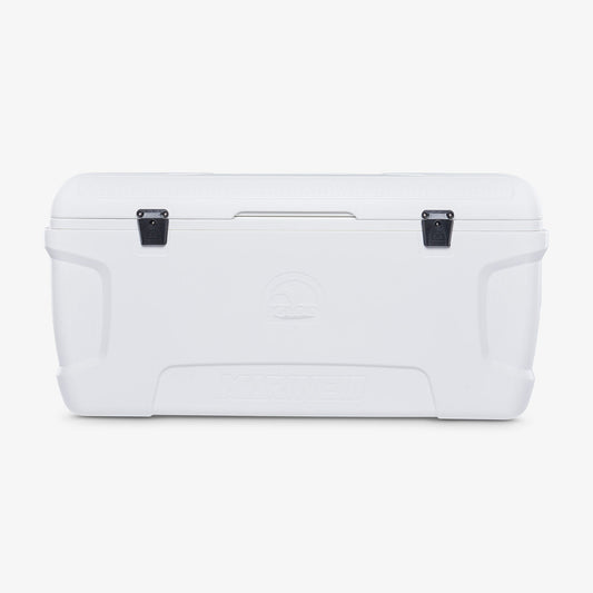 marine-contour-150-qt-cooler-h7 00050074-F.jpg
