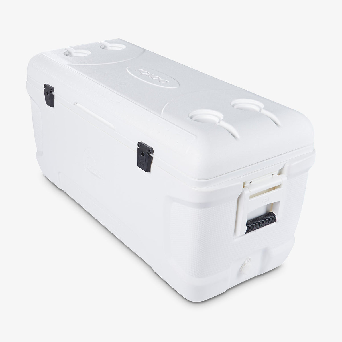 marine-contour-150-qt-cooler-h7 00050074-H2.jpg