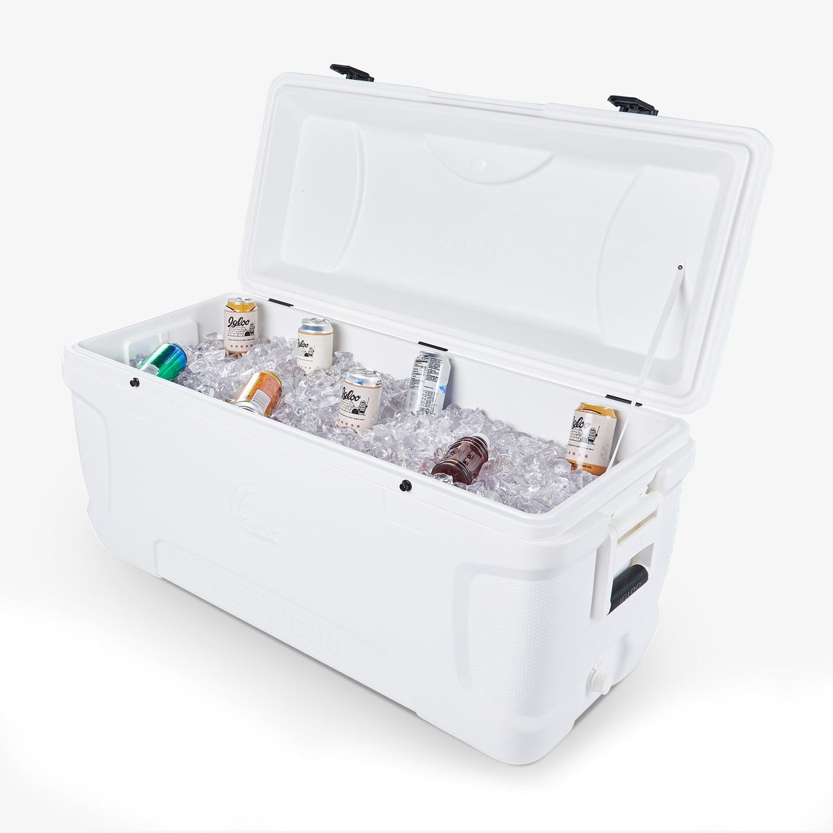 marine-contour-150-qt-cooler-h7 00050074-P.jpg