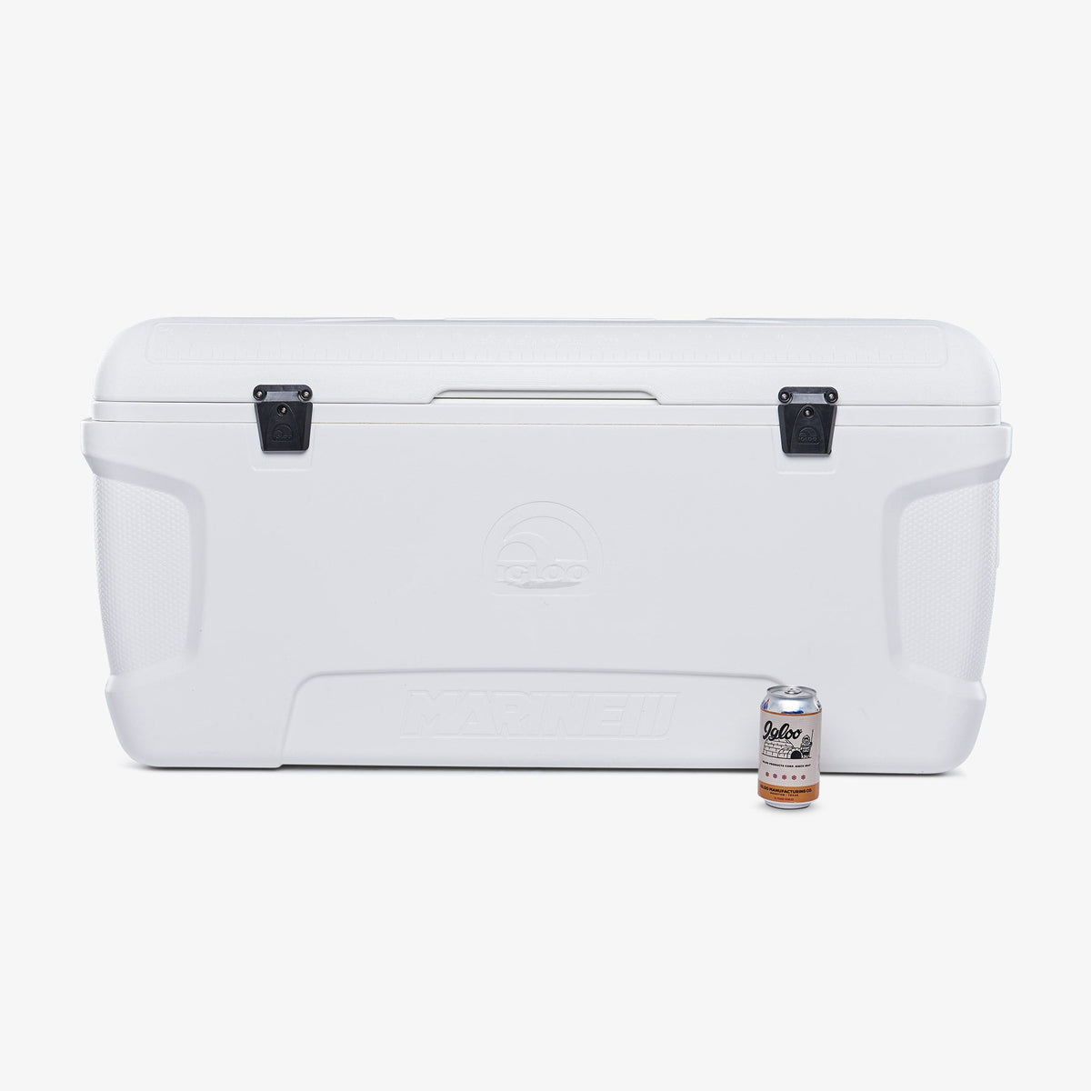 marine-contour-150-qt-cooler-h7 00050074-P1.jpg