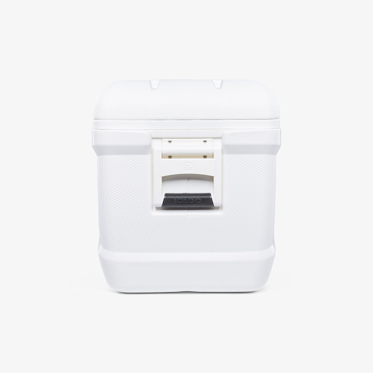 marine-contour-150-qt-cooler-h7 00050074-S1.jpg