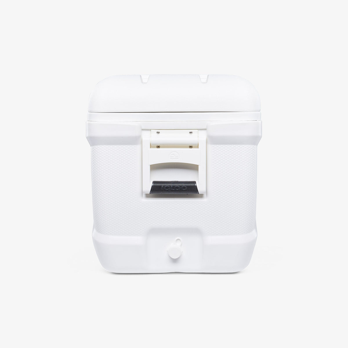 marine-contour-150-qt-cooler-h7 00050074-S2.jpg