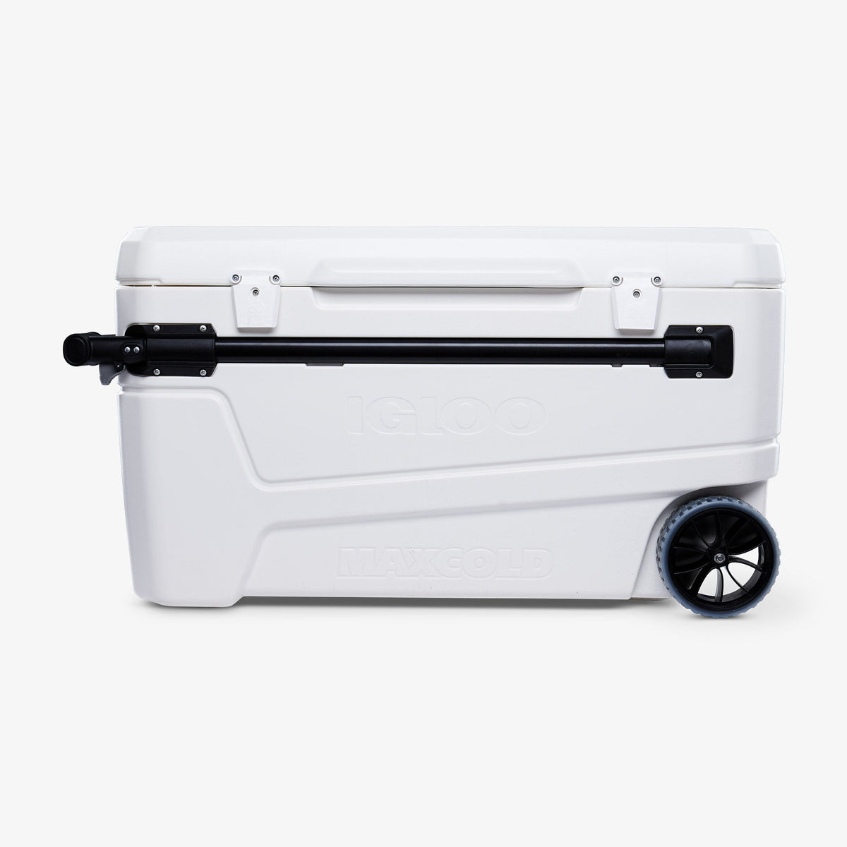 sunset-glide-110-qt-cooler-l1 00050170_1.jpg
