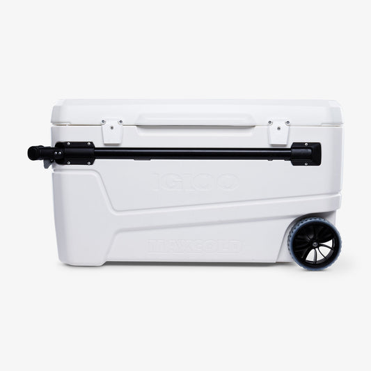 sunset-glide-110-qt-cooler-l1 00050170_1.jpg