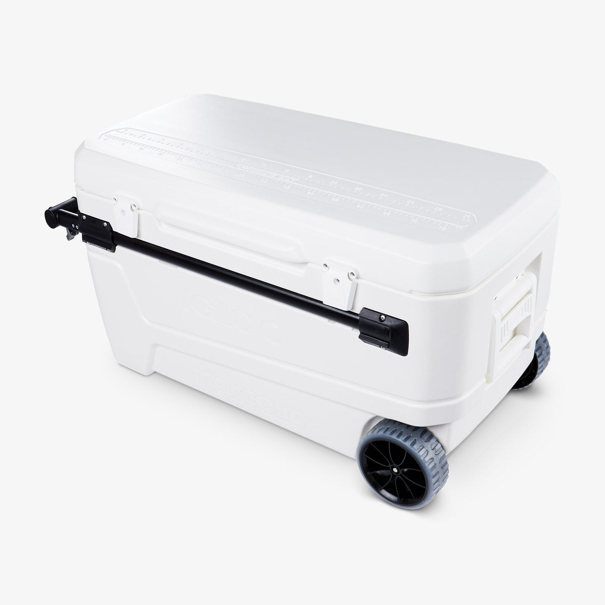 sunset-glide-110-qt-cooler-l1 00050170_2.jpg