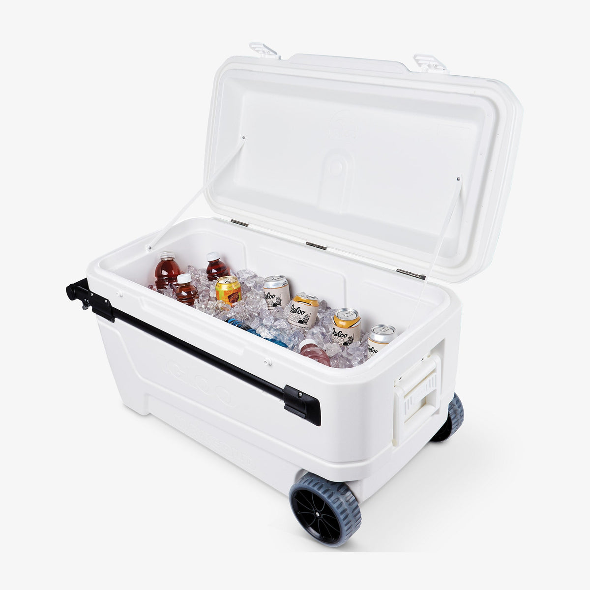 sunset-glide-110-qt-cooler-l1 00050170_3.jpg