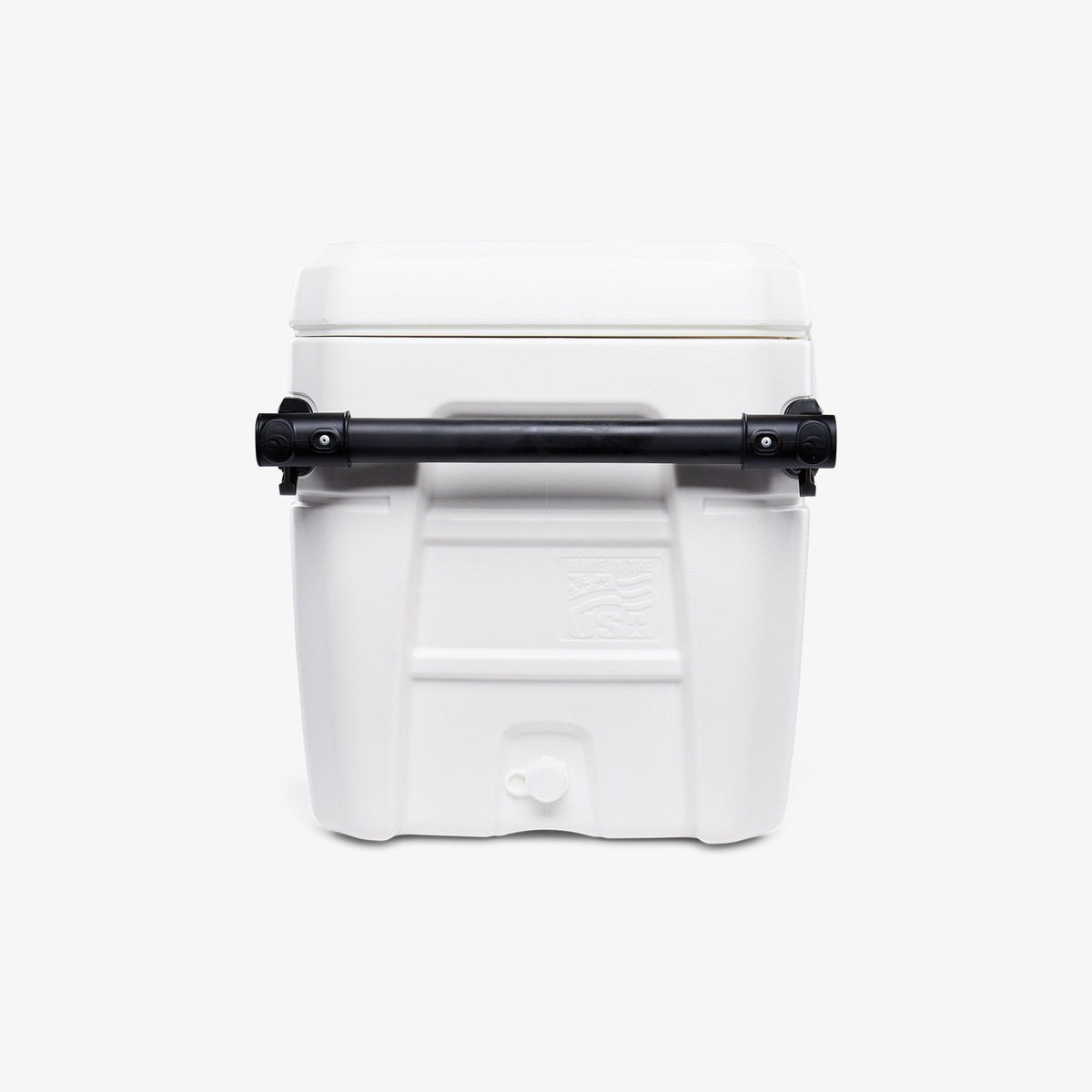 sunset-glide-110-qt-cooler-l1 00050170_4.jpg