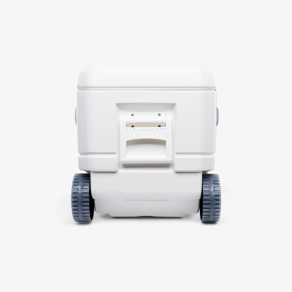 sunset-glide-110-qt-cooler-l1 00050170_5.jpg