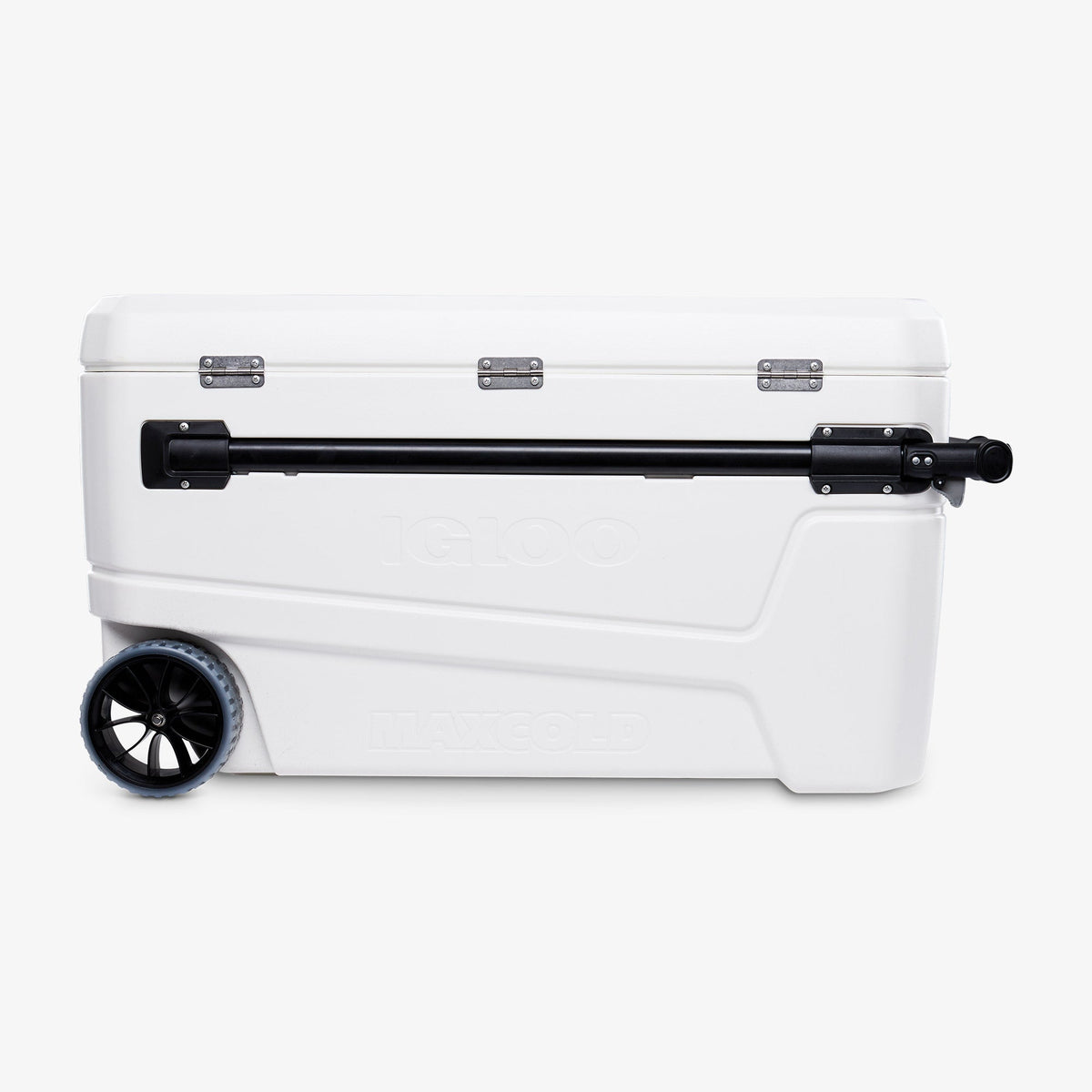 sunset-glide-110-qt-cooler-l1 00050170_6.jpg