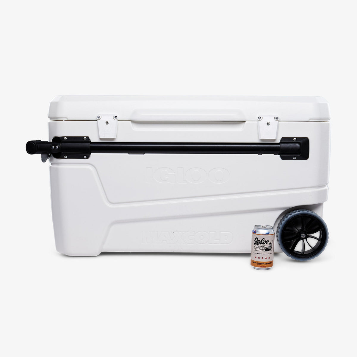 sunset-glide-110-qt-cooler-l1 00050170_7.jpg