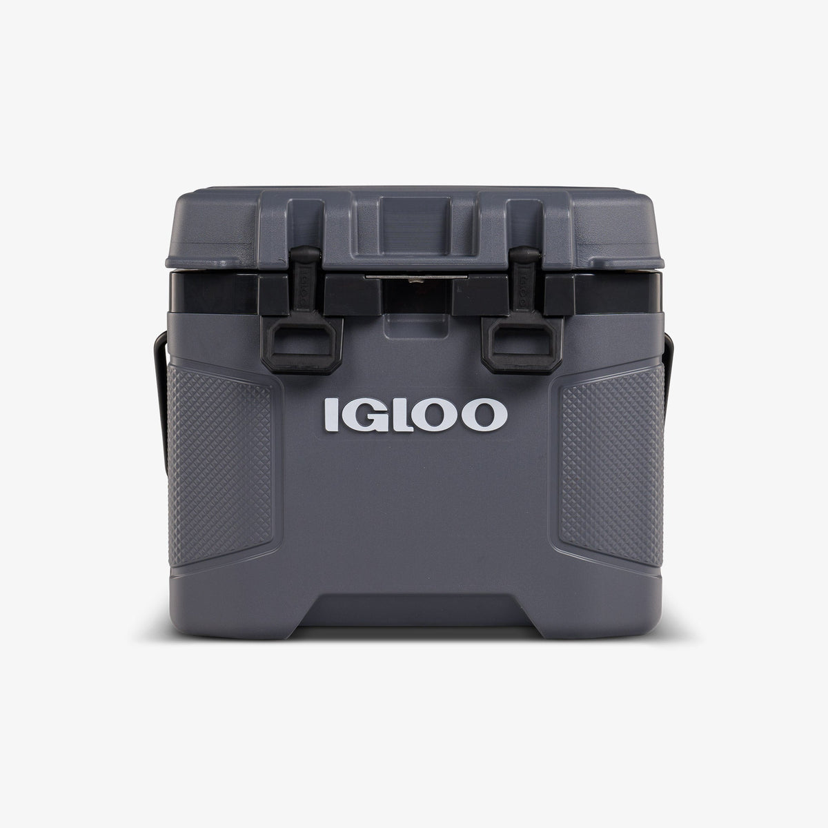 trailmate-25-qt-cooler-j5 00050182-F.jpg
