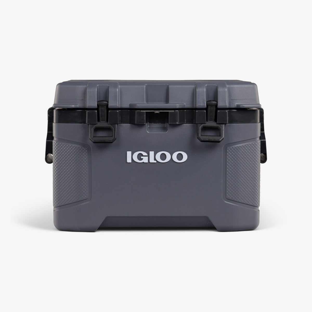trailmate-50-qt-cooler-p3 00050201-F.jpg