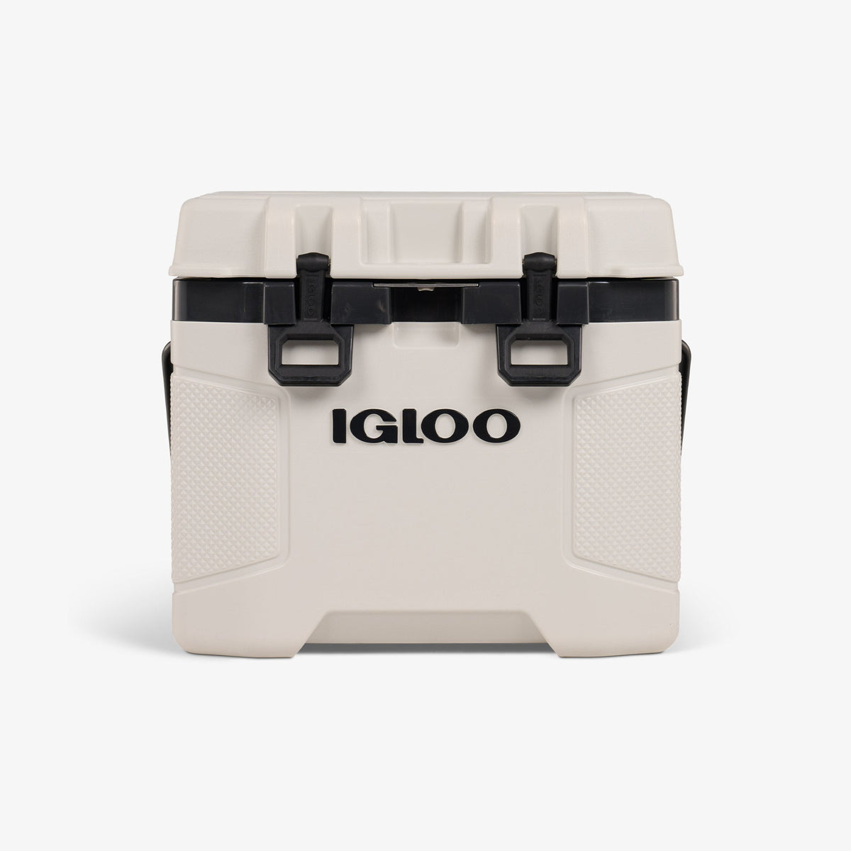 trailmate-25-qt-cooler-j5 00050214-F.jpg