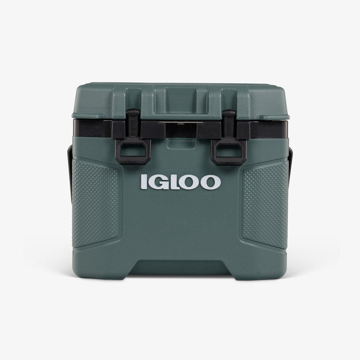trailmate-25-qt-cooler-j5 00050219-F.jpg