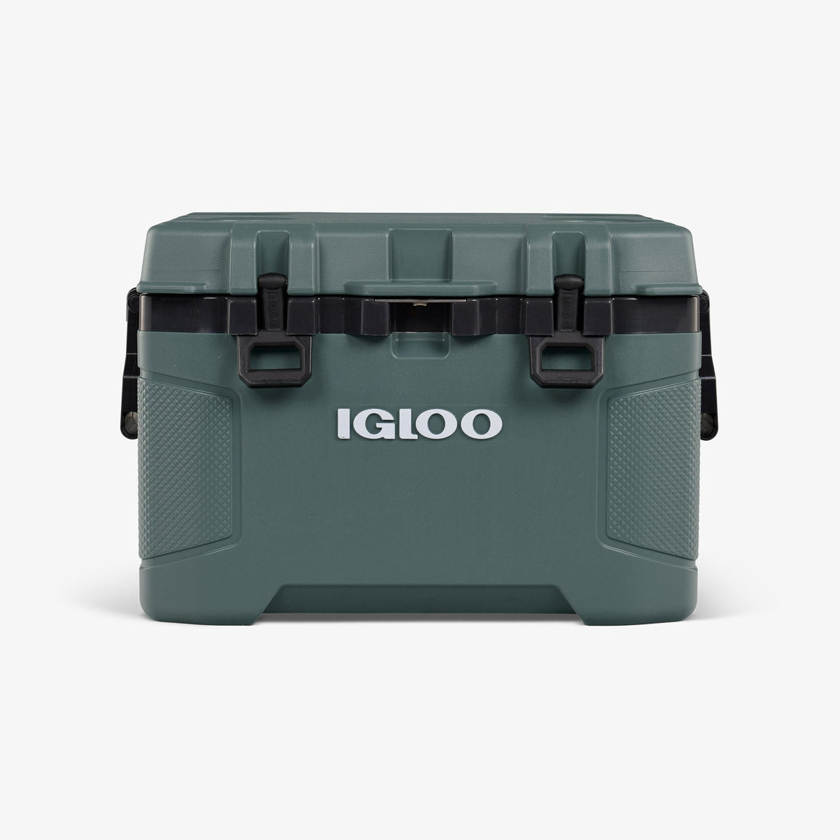 trailmate-50-qt-cooler-p3 00050220-F.jpg