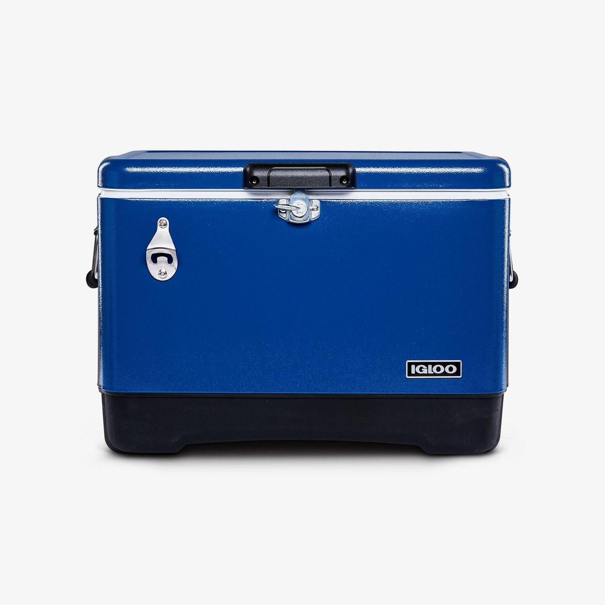 legacy-54-qt-cooler-c0 00050229_1.jpg