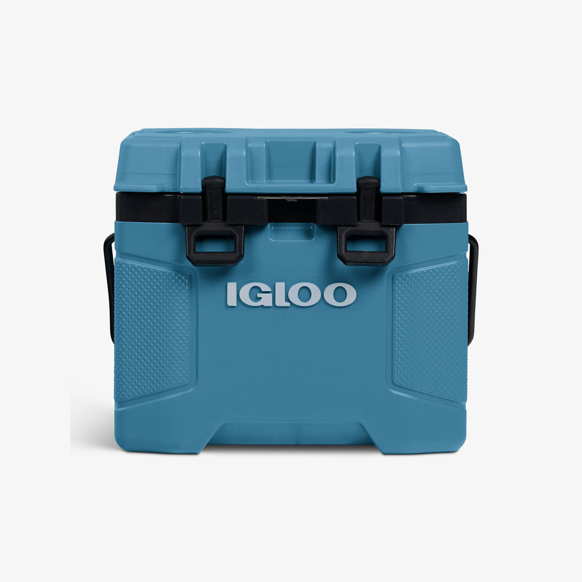 trailmate-25-qt-cooler-j5 00050267-F.jpg