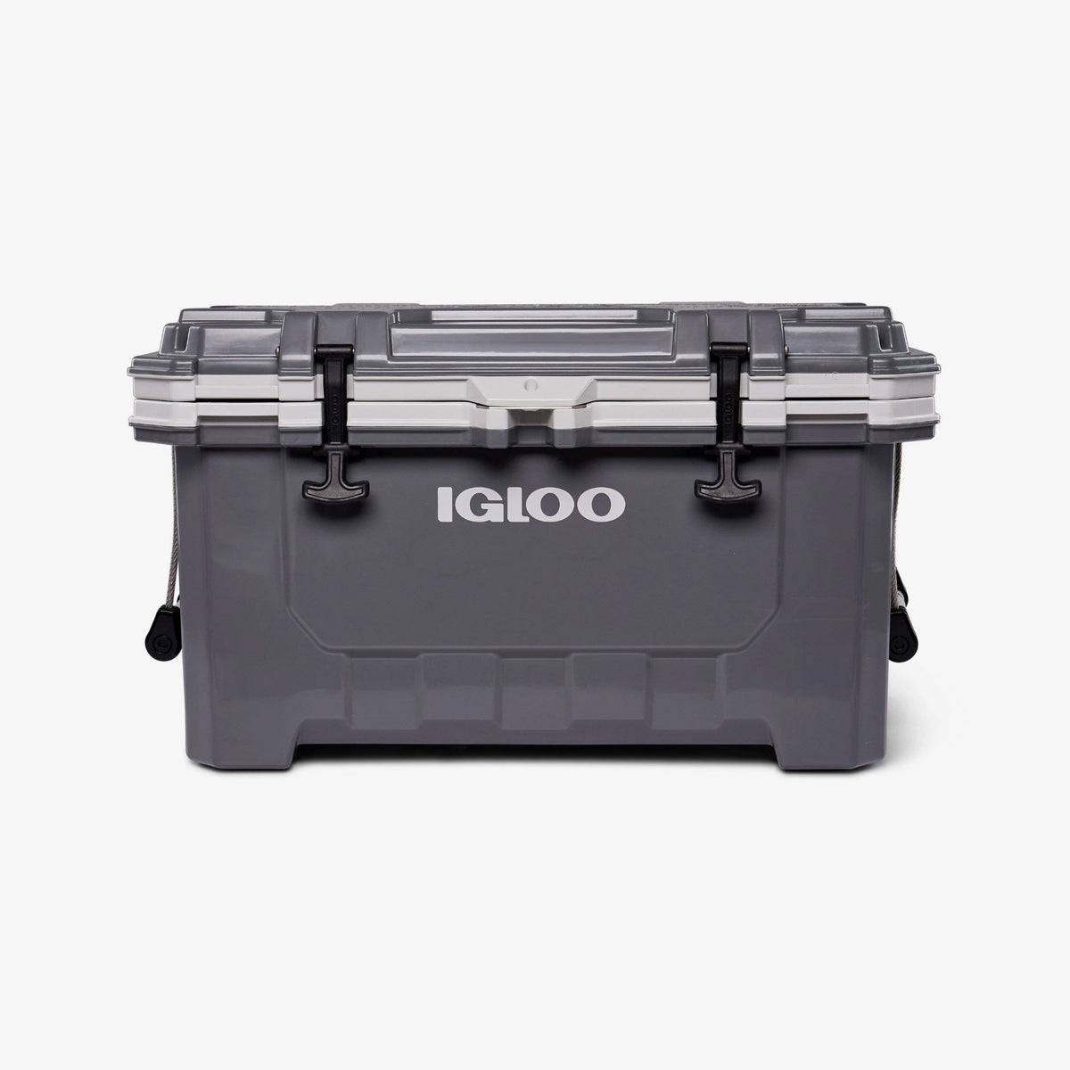 imx-70-qt-cooler-h5 00050293_front_fb282a3a-e07d-4efa-aaa6-013edd86fabd.jpg