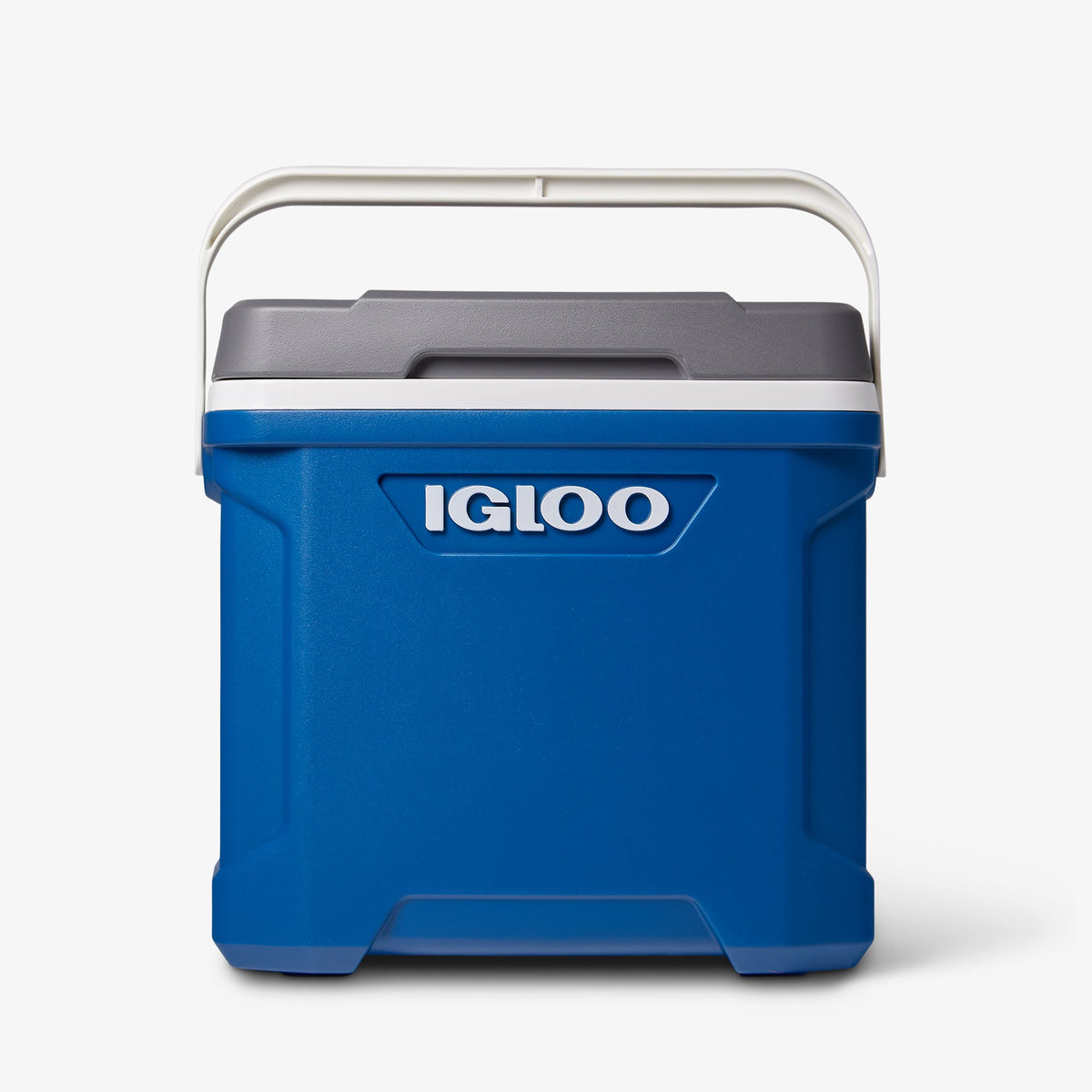 latitude-30-qt-cooler-y4 00050332-F1.jpg