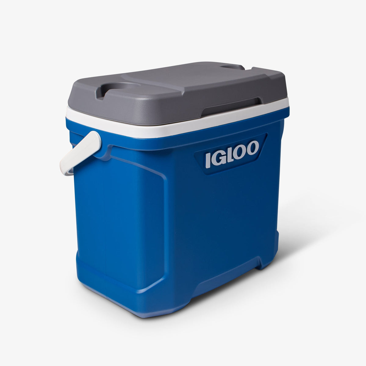 latitude-30-qt-cooler-y4 00050332-H.jpg