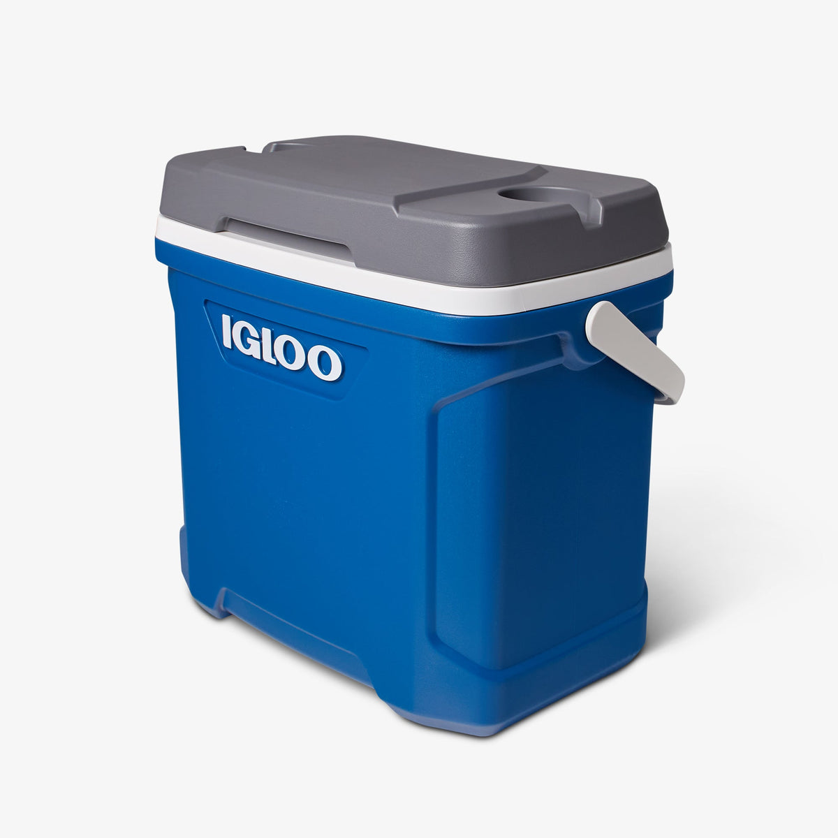 latitude-30-qt-cooler-y4 00050332-H1.jpg