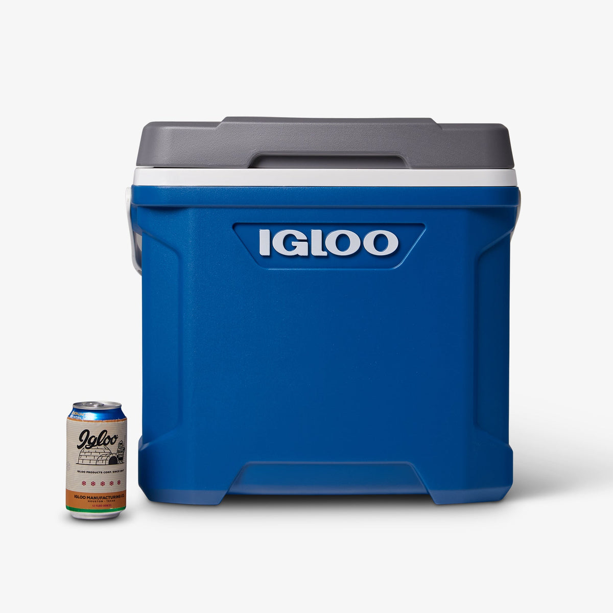 latitude-30-qt-cooler-y4 00050332-P.jpg