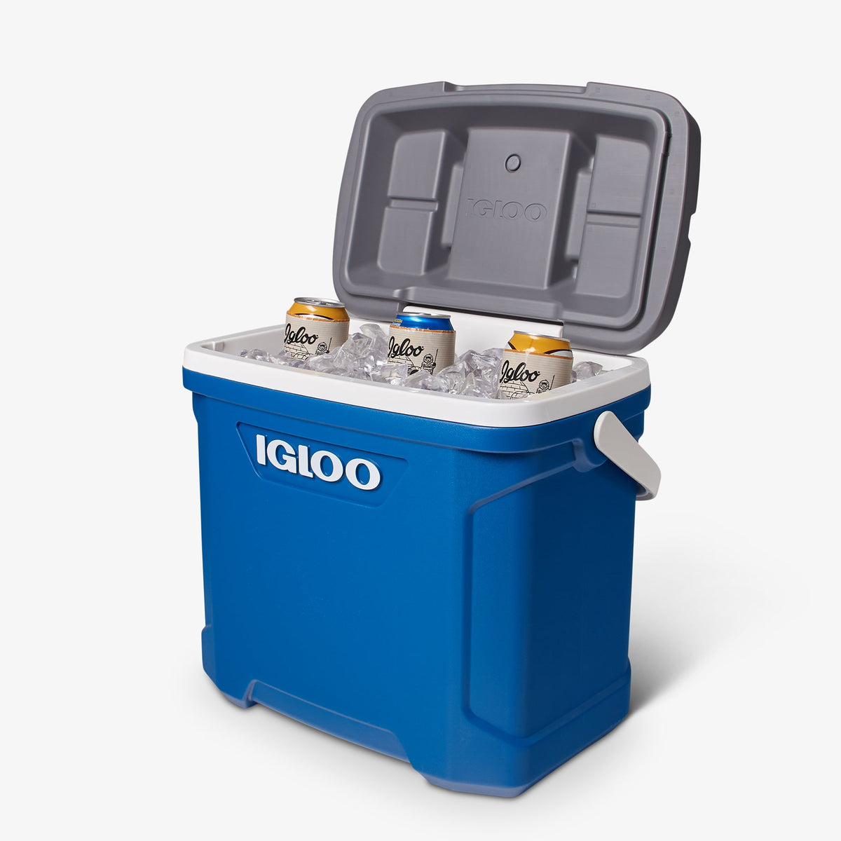 latitude-30-qt-cooler-y4 00050332-P1.jpg