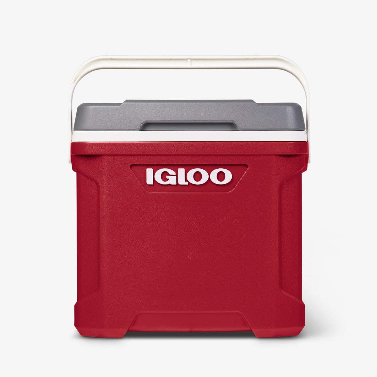 latitude-30-qt-cooler-y4 00050334-F1.jpg