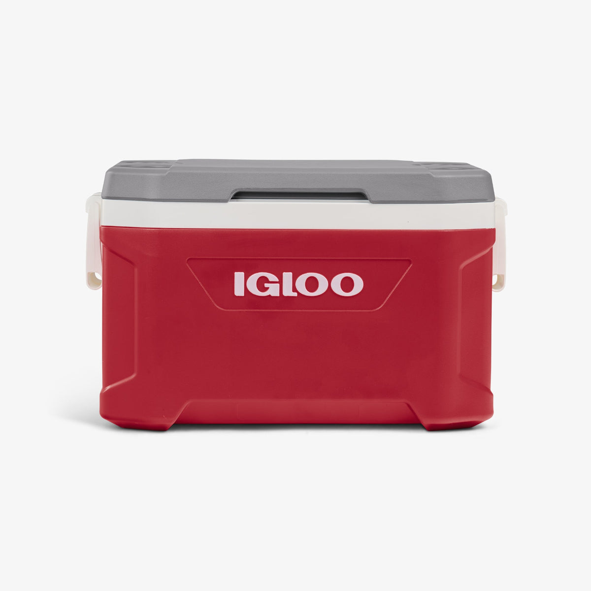 latitude-52-qt-cooler-i5 00050340-F.jpg