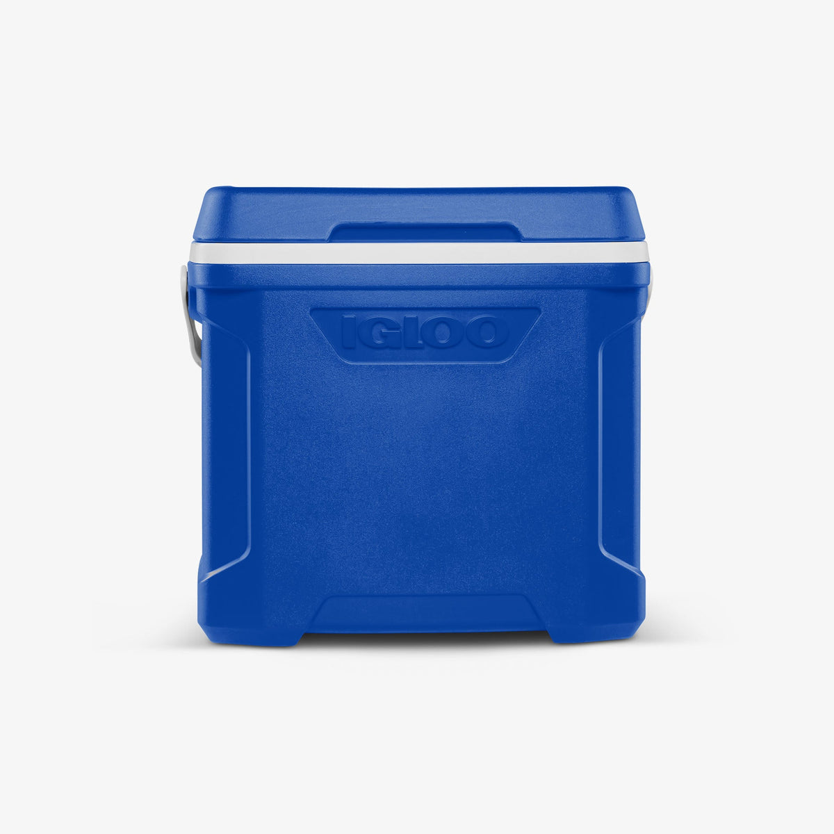 profile-ii-30-qt-cooler-v5 00050344-F.jpg