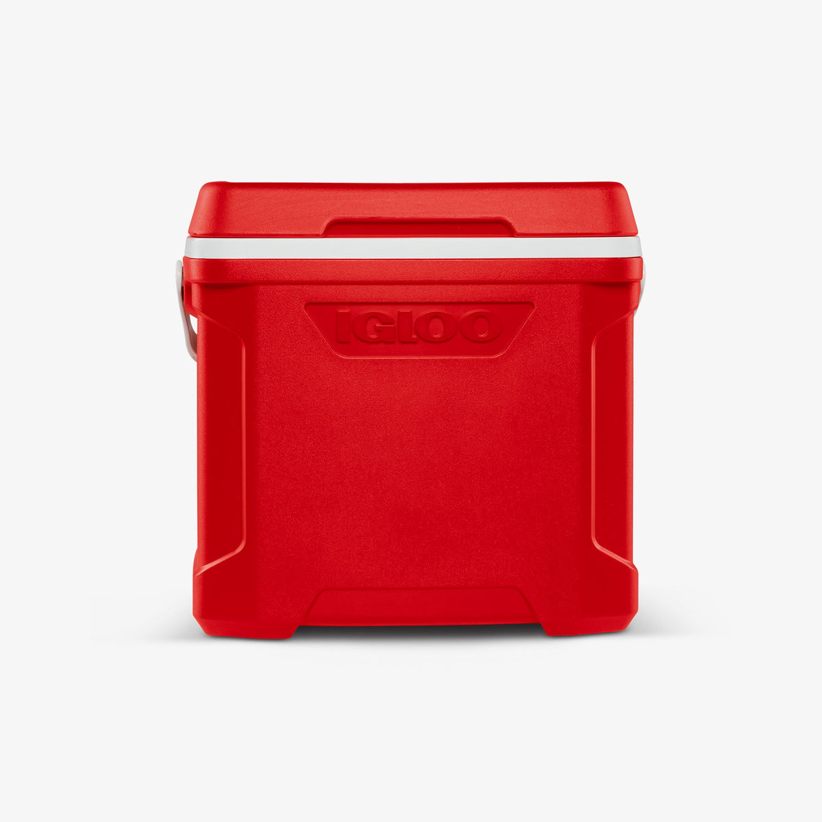 profile-ii-30-qt-cooler-v5 00050346-F.jpg