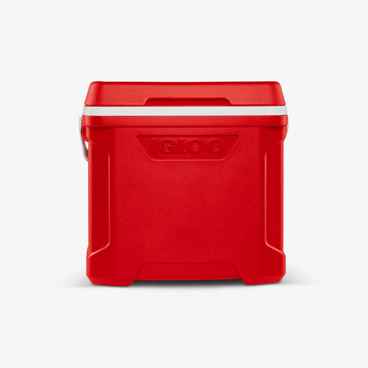 profile-ii-30-qt-cooler-v5 00050346-F.jpg