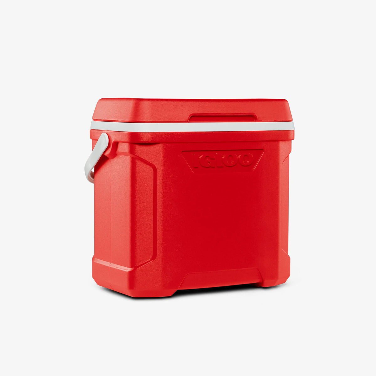 profile-ii-30-qt-cooler-v5 00050346-H.jpg