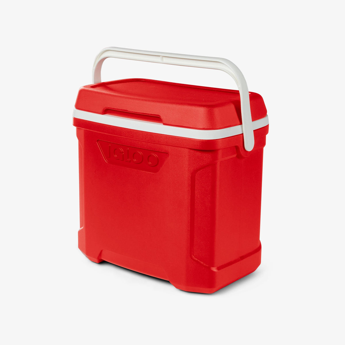 profile-ii-30-qt-cooler-v5 00050346-H4.jpg