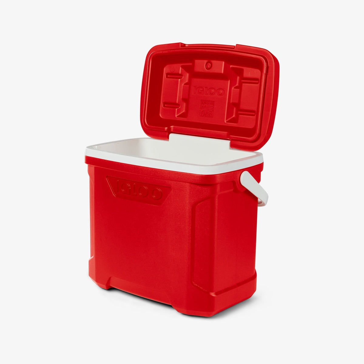 profile-ii-30-qt-cooler-v5 00050346-O.jpg